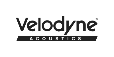 Velodyne