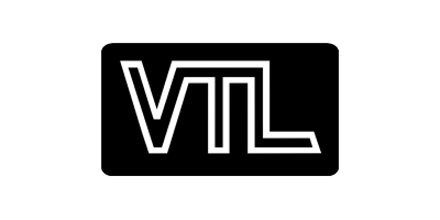 VTL