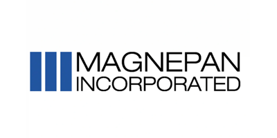 Magnepan Incorporated