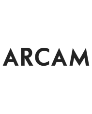 arcam