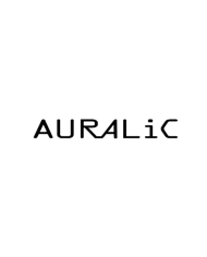 Auralic