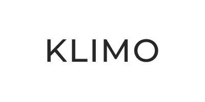 Klimo