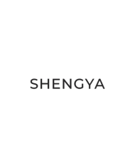 Shengya