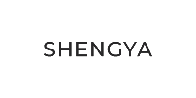 Shengya