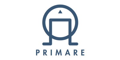 Primare