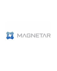 Magnetar Audio