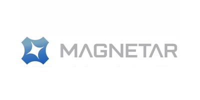 Magnetar Audio