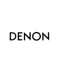 Denon