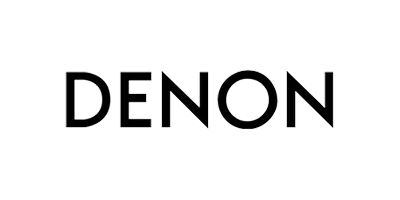 Denon