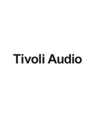 Tivoli Audio