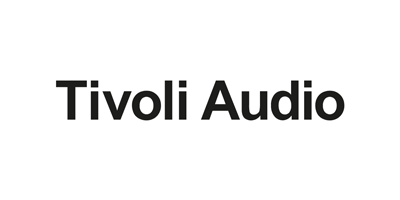 Tivoli Audio