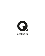 Q Acoustic