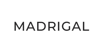 Madrigal Audio