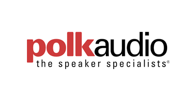 Polk audio