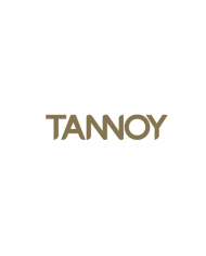 Tannoy