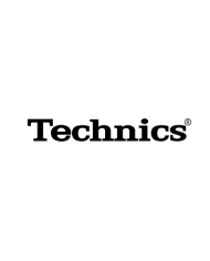 Technics