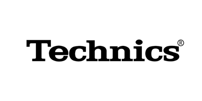 Technics