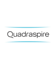 Quadraspire