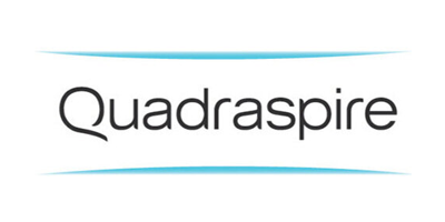 Quadraspire