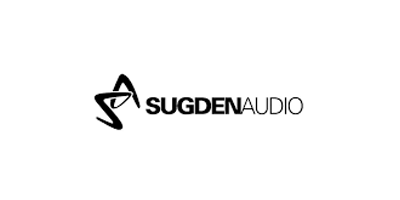 Sugden Audio