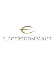 Electrocompanient