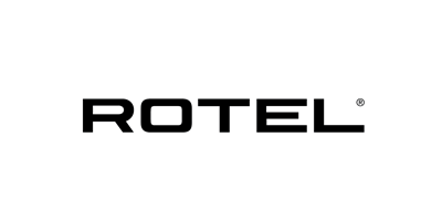 Rotel