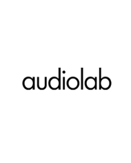 Audiolab