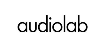 Audiolab