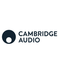 Cambridge Audio