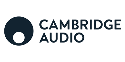 Cambridge Audio