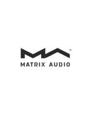 Matrix Audio