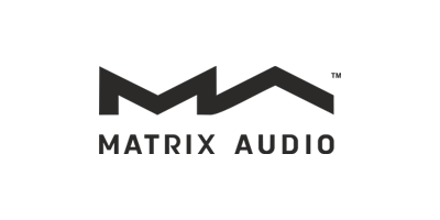 Matrix Audio