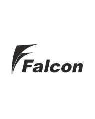 Falcon Acoustics