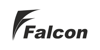 Falcon Acoustics