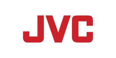 JVC