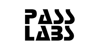 Pass Labs