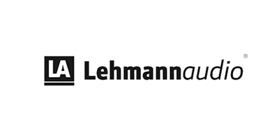 Lehmannaudio