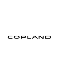 Copland