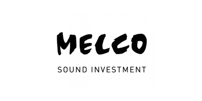 Melco Audio