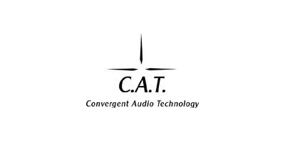 Convergent Audio