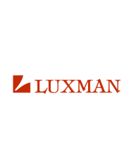 Luxman