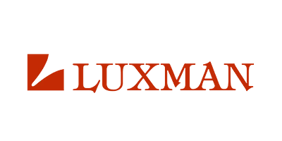 Luxman