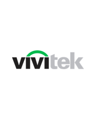 Vivitek