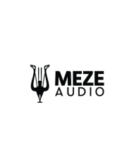 Meze Audio