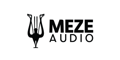 Meze Audio