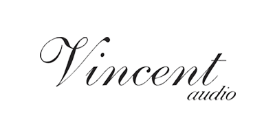 Vincent Audio