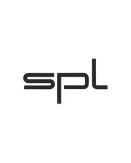 SPL