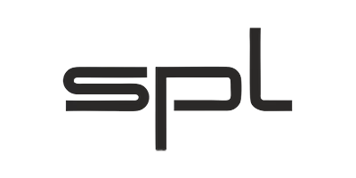 SPL