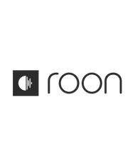 Roon