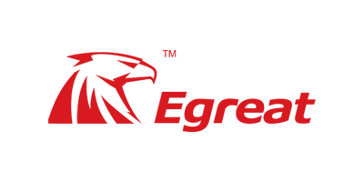 Egreat